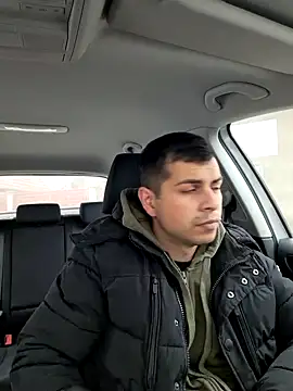 hornny1995 online show from 12/13/24, 10:19