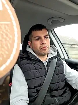 hornny1995 online show from 12/24/24, 09:06