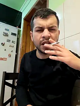 hornny1995 online show from 01/01/25, 01:27