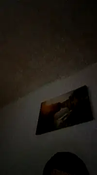 hornny1995 online show from 01/15/25, 05:15