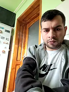 hornny1995 online show from 01/27/25, 08:18