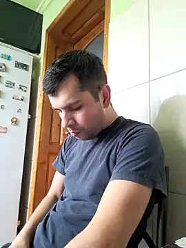 hornny1995 online show from 02/05/25, 01:33