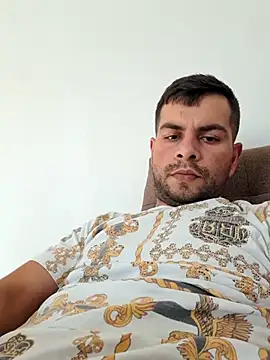 hornny1995 online show from 09/16/25, 01:56