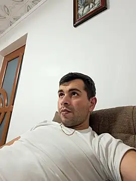 hornny1995 online show from 11/09/25, 04:05