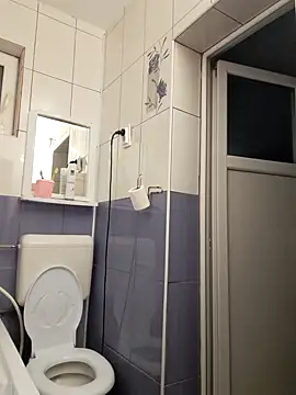 hornny1995 online show from 12/01/25, 04:23