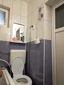 hornny1995 online show from 02/09/26, 09:24