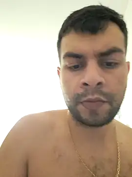 hornny1995 online show from 02/15/26, 02:25