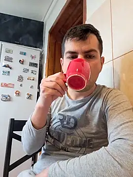 hornny1995 online show from 03/30/26, 09:32