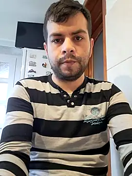 hornny1995 online show from 04/09/26, 06:13