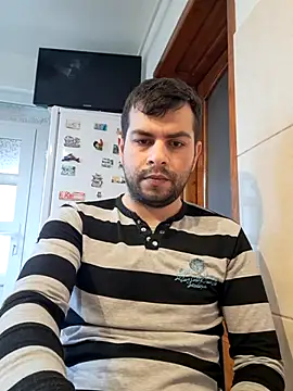 hornny1995 online show from 04/09/26, 06:19