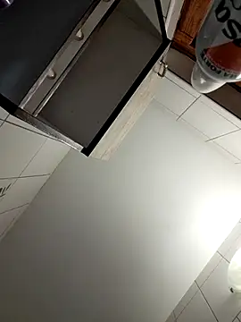 hornny1995 online show from 04/26/26, 04:48