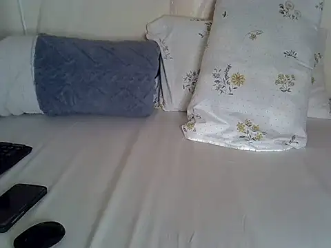 Sweetreena online show from 09/23/25, 02:03