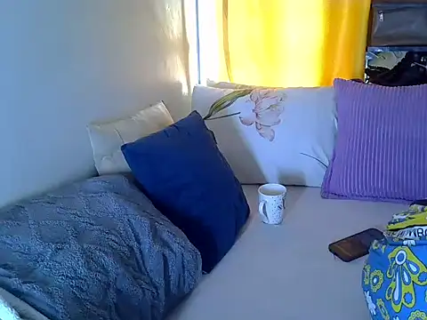 Sweetreena online show from 03/11/26, 05:46