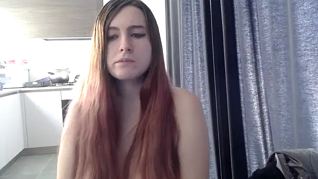 Snapshot of Dominahot4you chatting on 01/02/25, 10:16 Dominahot4you online show from 01/02/25, 10:16