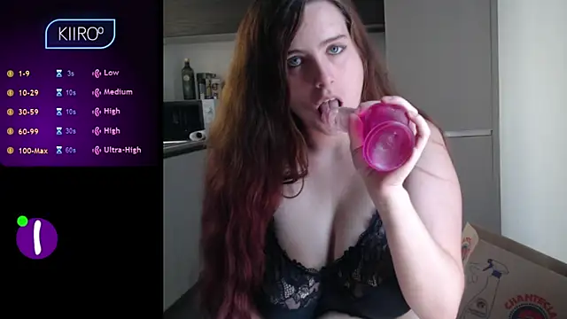 Snapshot of Dominahot4you chatting on 09/09/25, 07:52 Dominahot4you online show from 09/09/25, 07:52