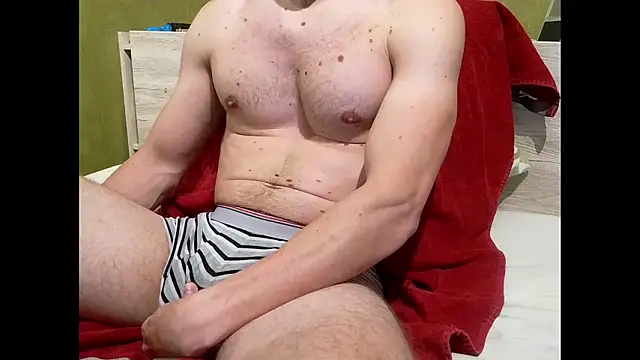 krikri2633 online show from 01/09/26, 10:11