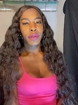 Richchocolatesweet  online show from 01/24/25, 03:24