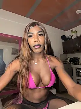 Richchocolatesweet  online show from 10/31/25, 06:03