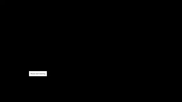 vayolett01 dakotta online show from 04/05/26, 05:15