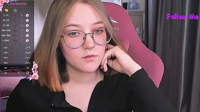 bunny bubble online show from 12/05/24, 09:39