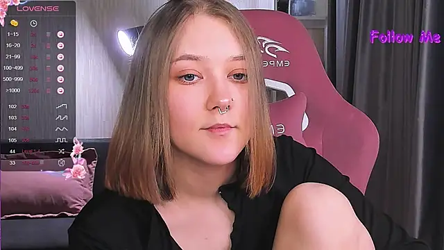 bunny bubble online show from 12/06/24, 12:45