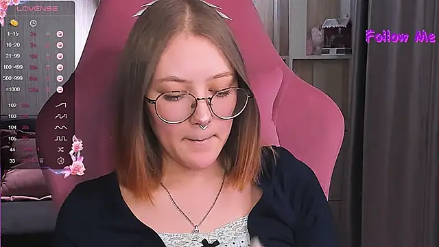 bunny bubble online show from 12/21/24, 09:25