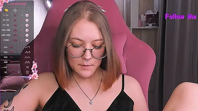 bunny bubble online show from 12/22/24, 12:28