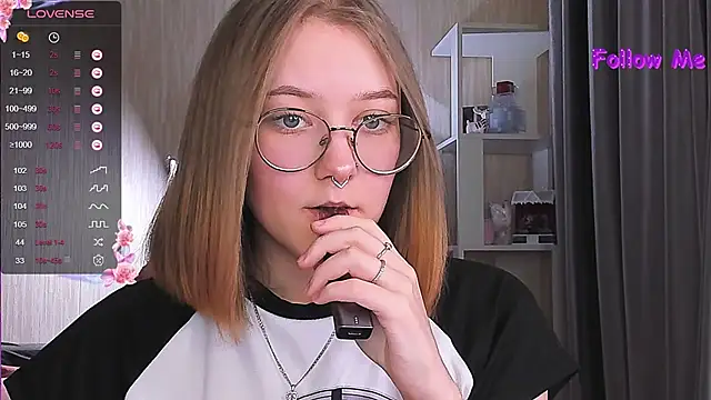 bunny bubble online show from 12/29/24, 12:41