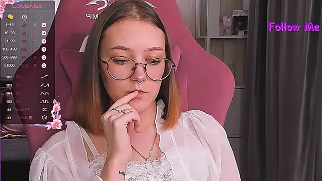 bunny bubble online show from 12/29/24, 09:41