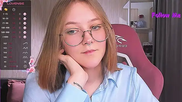 bunny bubble online show from 12/31/24, 01:26