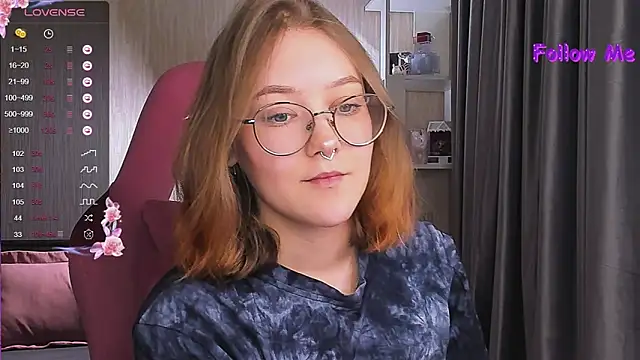 bunny bubble online show from 01/09/25, 10:20