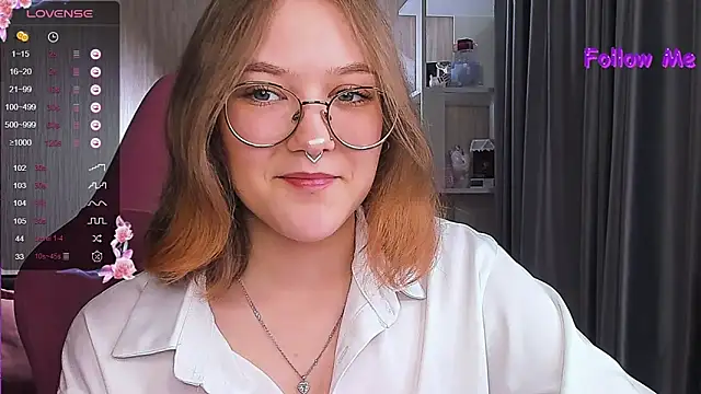 bunny bubble online show from 01/18/25, 10:06