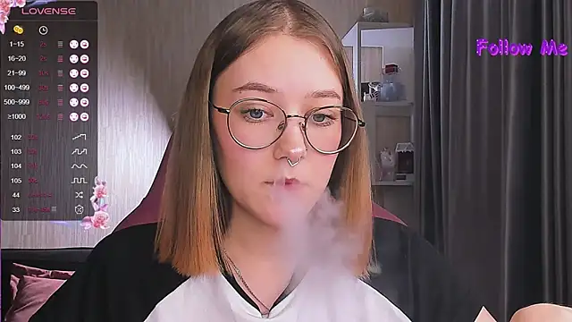 bunny bubble online show from 01/19/25, 09:45