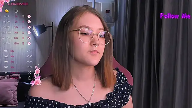 bunny bubble online show from 02/26/25, 09:58