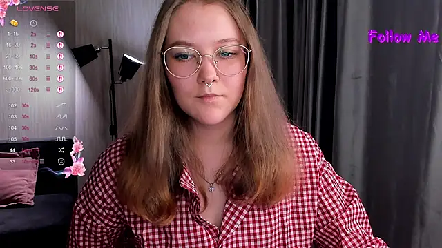 bunny bubble online show from 10/04/25, 10:30