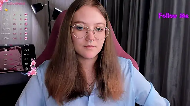 bunny bubble online show from 10/19/25, 11:16