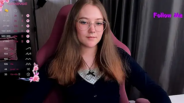 bunny bubble online show from 11/24/25, 11:48