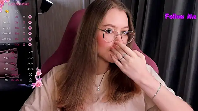 bunny bubble online show from 11/29/25, 10:24