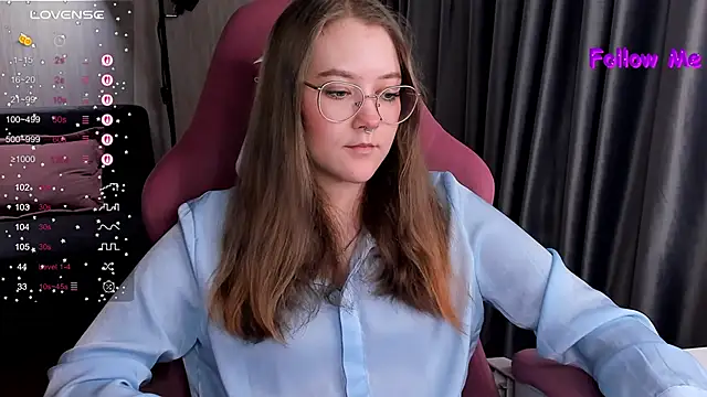 bunny bubble online show from 12/21/25, 11:45