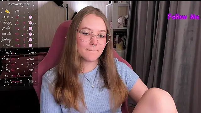 bunny bubble online show from 03/30/26, 11:39