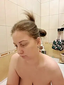 Sakura Green online show from 01/19/25, 08:41