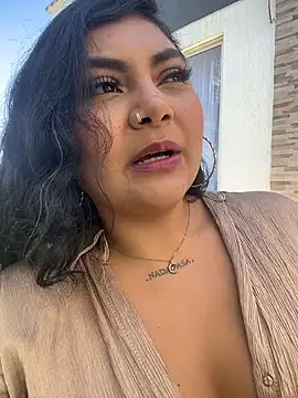 Juli Walker online show from 03/16/26, 02:10