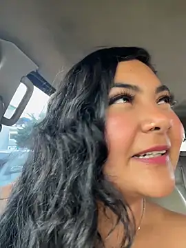 Juli Walker online show from 03/17/26, 08:45