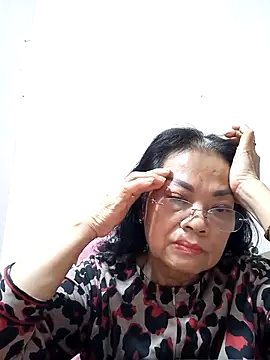 Hotestlove online show from 03/15/25, 10:22