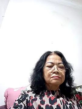 Hotestlove online show from 03/16/25, 01:28