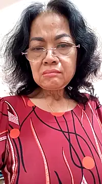 Hotestlove online show from 03/16/25, 04:30