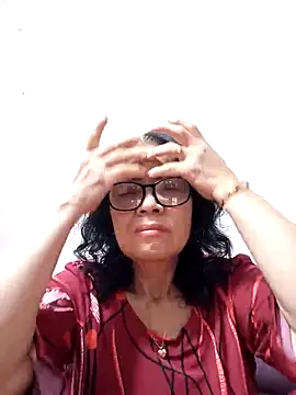 Hotestlove online show from 03/16/25, 10:11