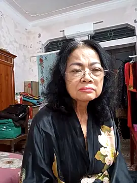 Hotestlove online show from 03/17/25, 12:14