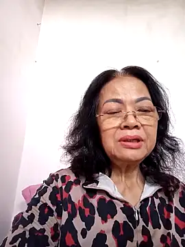 Hotestlove online show from 03/18/25, 06:25