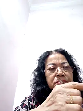 Hotestlove online show from 03/18/25, 09:31